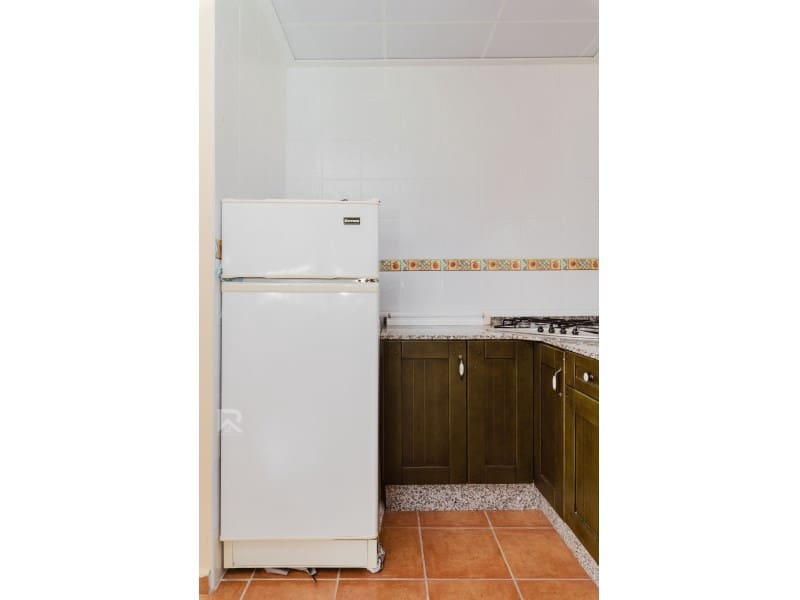 3 quarto Moradia para venda em Villalonga com garagem - 149 000 € (Ref: 9800596)