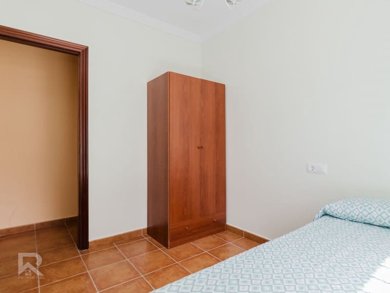 3 quarto Moradia para venda em Villalonga com garagem - 149 000 € (Ref: 9800596)