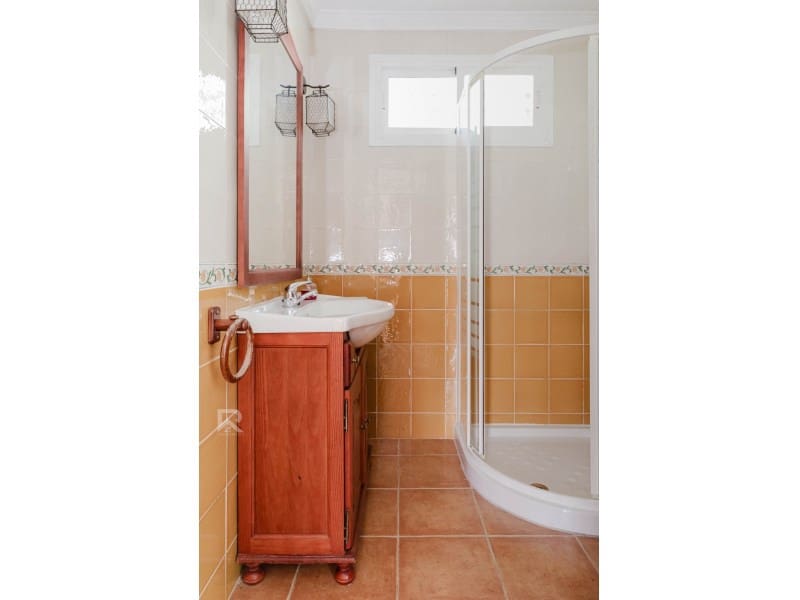 3 quarto Moradia para venda em Villalonga com garagem - 149 000 € (Ref: 9800596)