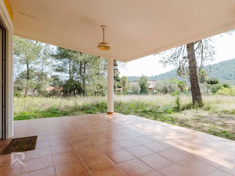 3 quarto Moradia para venda em Villalonga com garagem - 149 000 € (Ref: 9800596)