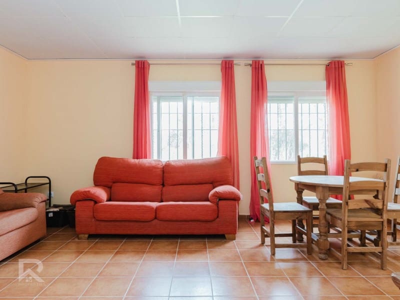 3 quarto Moradia para venda em Villalonga com garagem - 149 000 € (Ref: 9800596)