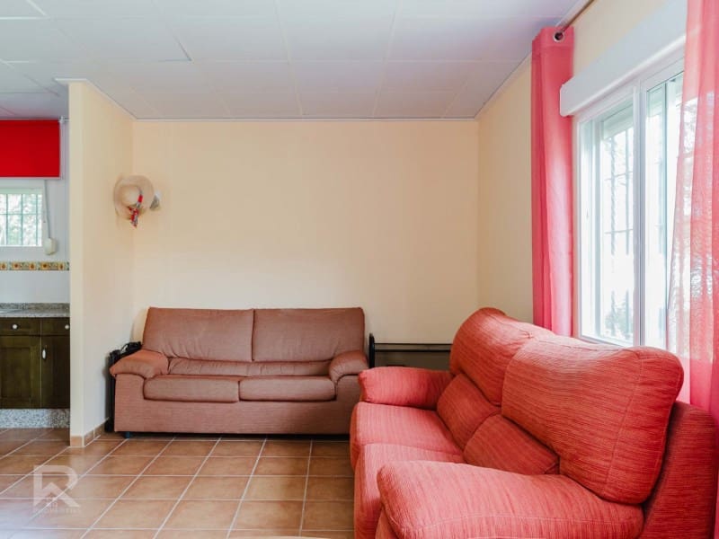 3 quarto Moradia para venda em Villalonga com garagem - 149 000 € (Ref: 9800596)