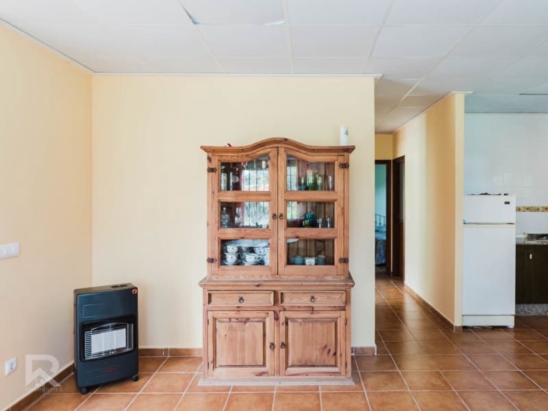 3 quarto Moradia para venda em Villalonga com garagem - 149 000 € (Ref: 9800596)