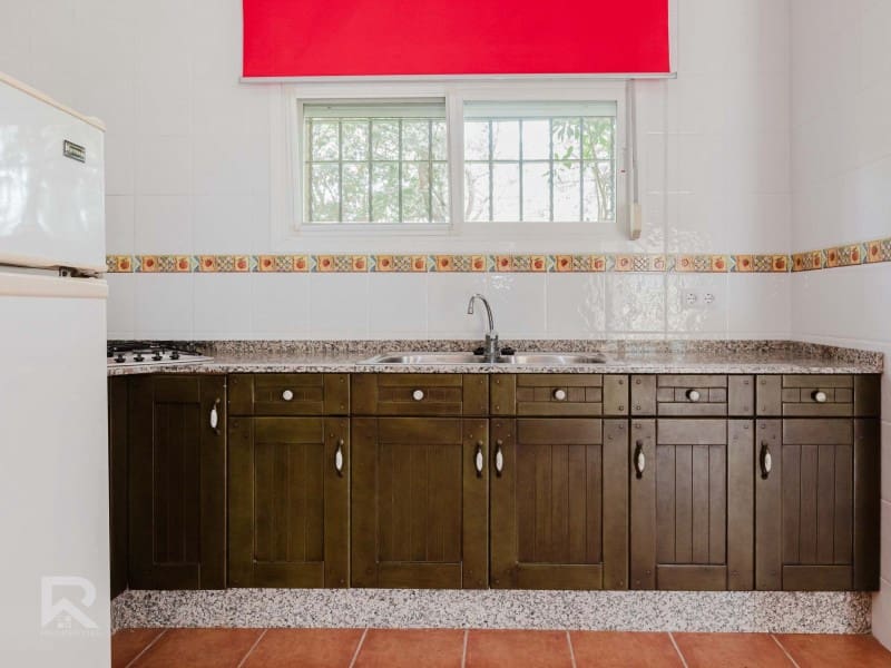 3 quarto Moradia para venda em Villalonga com garagem - 149 000 € (Ref: 9800596)