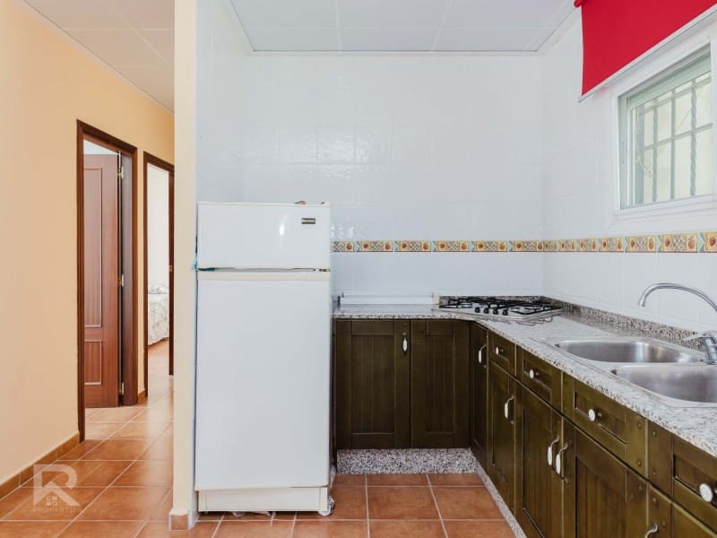 3 quarto Moradia para venda em Villalonga com garagem - 149 000 € (Ref: 9800596)