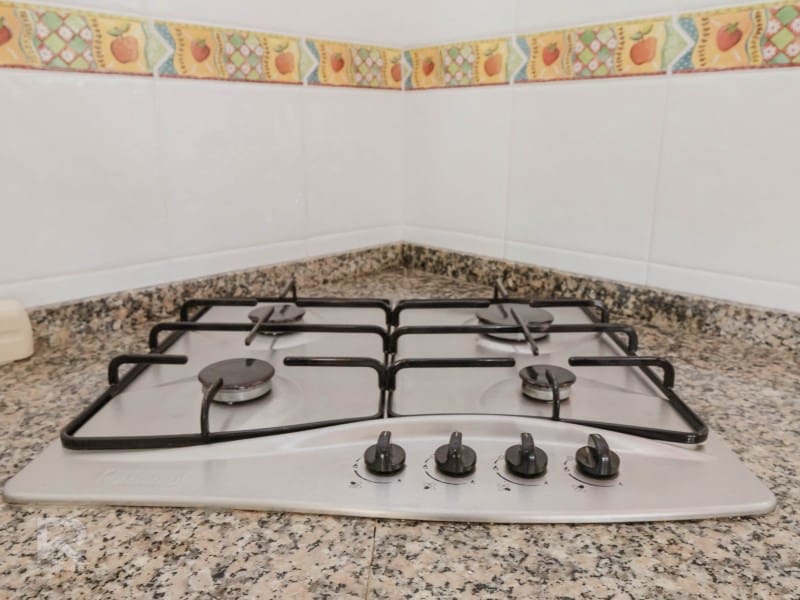 3 quarto Moradia para venda em Villalonga com garagem - 149 000 € (Ref: 9800596)