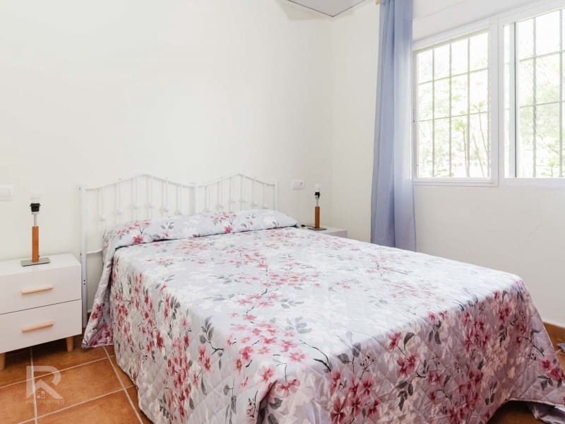 3 quarto Moradia para venda em Villalonga com garagem - 149 000 € (Ref: 9800596)