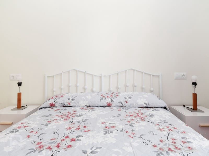 3 quarto Moradia para venda em Villalonga com garagem - 149 000 € (Ref: 9800596)