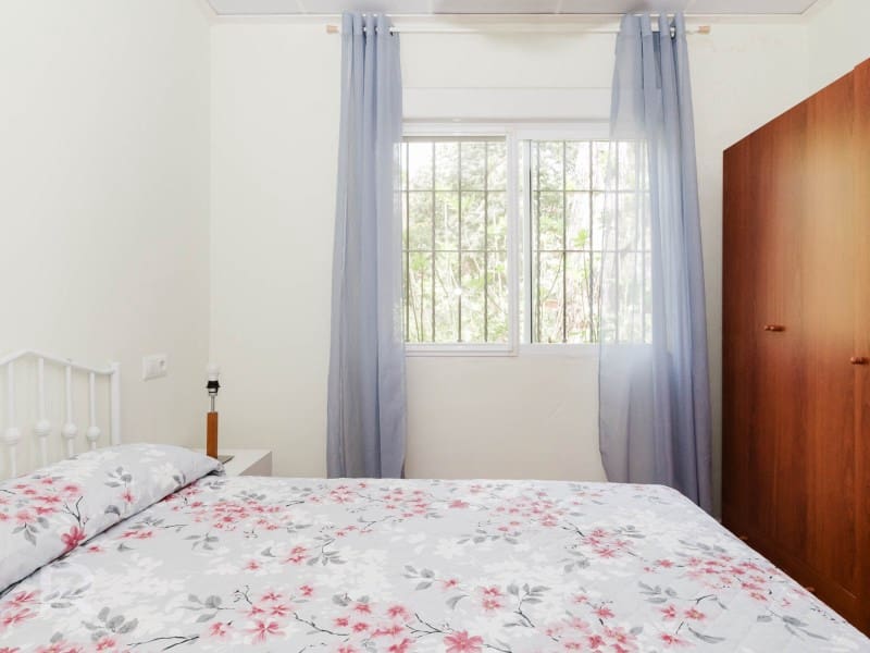 3 quarto Moradia para venda em Villalonga com garagem - 149 000 € (Ref: 9800596)