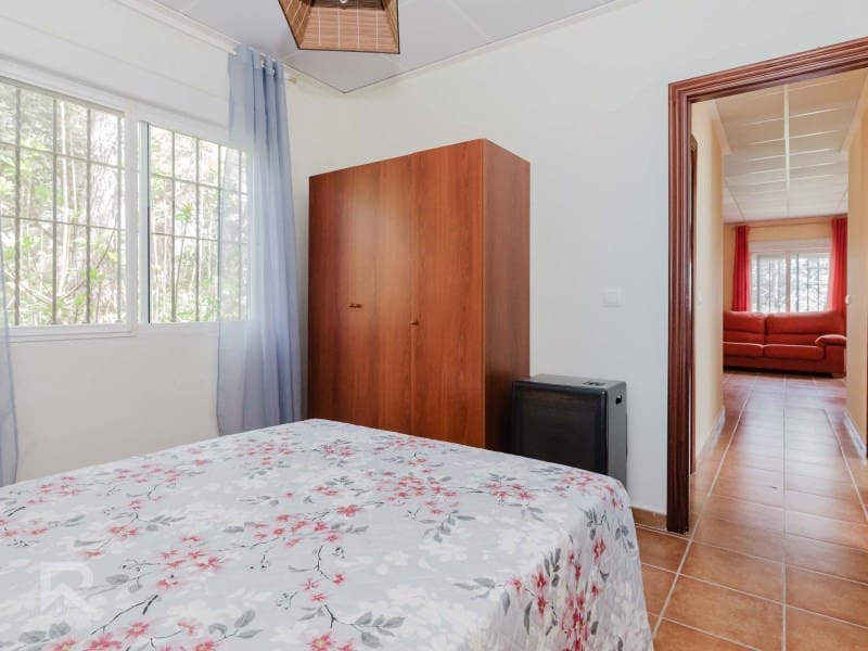 3 quarto Moradia para venda em Villalonga com garagem - 149 000 € (Ref: 9800596)