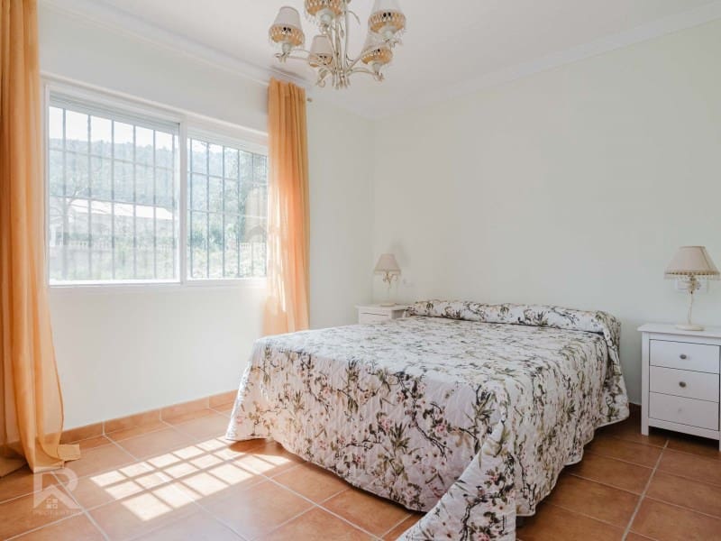 3 quarto Moradia para venda em Villalonga com garagem - 149 000 € (Ref: 9800596)