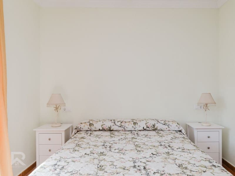 3 quarto Moradia para venda em Villalonga com garagem - 149 000 € (Ref: 9800596)