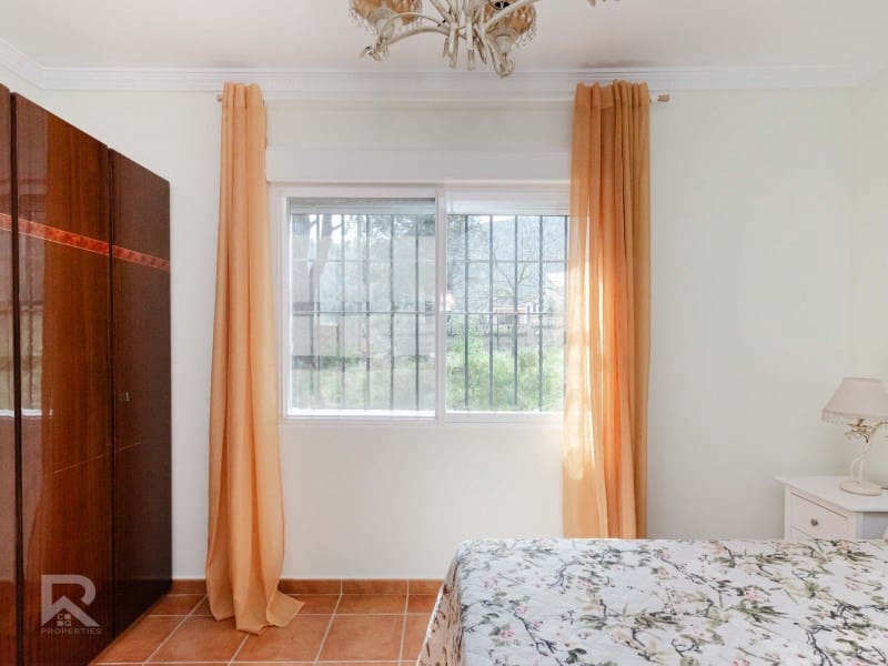 3 quarto Moradia para venda em Villalonga com garagem - 149 000 € (Ref: 9800596)