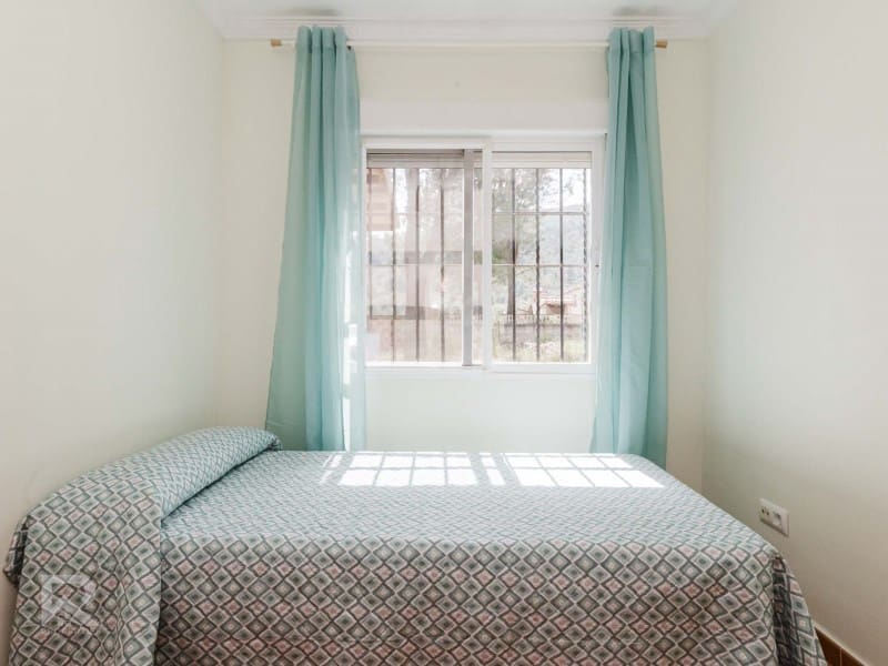 3 quarto Moradia para venda em Villalonga com garagem - 149 000 € (Ref: 9800596)