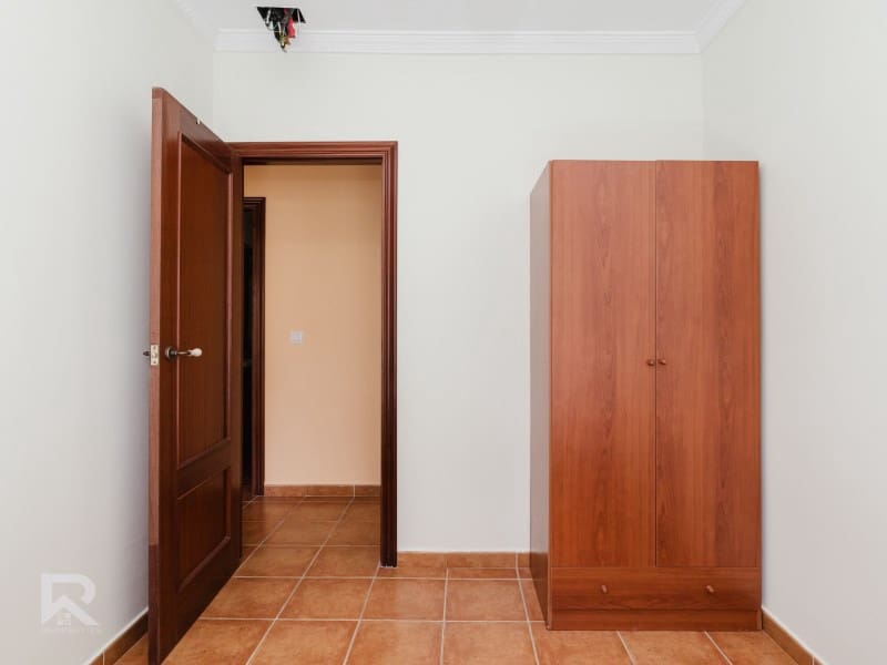 3 quarto Moradia para venda em Villalonga com garagem - 149 000 € (Ref: 9800596)