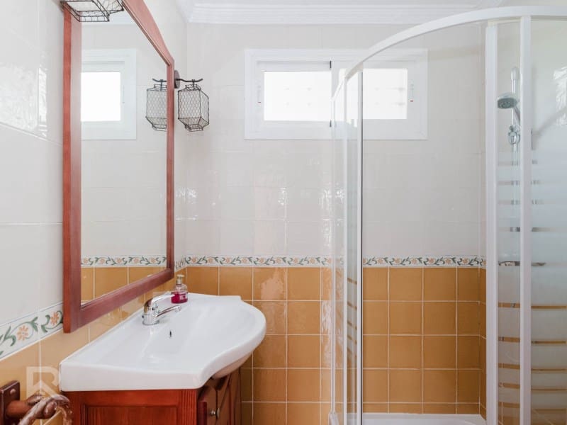 3 quarto Moradia para venda em Villalonga com garagem - 149 000 € (Ref: 9800596)