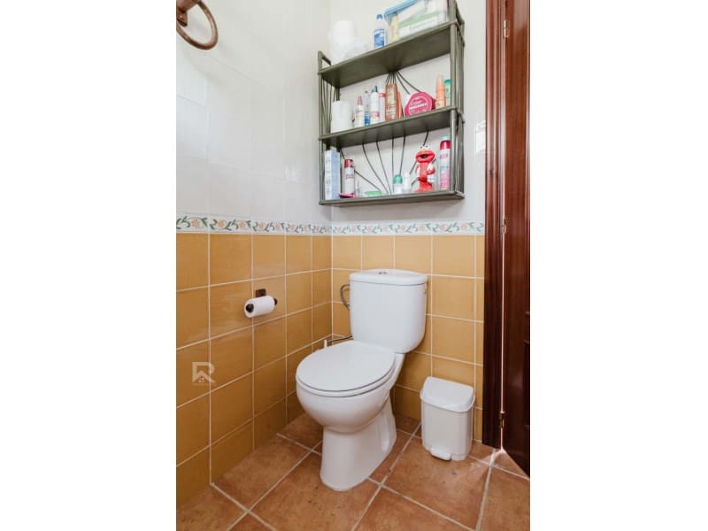 3 quarto Moradia para venda em Villalonga com garagem - 149 000 € (Ref: 9800596)