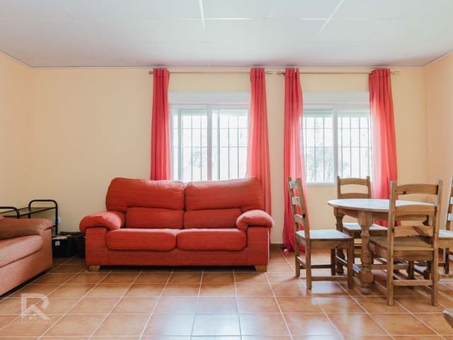 3 quarto Moradia para venda em Villalonga com garagem - 149 000 € (Ref: 9800596)