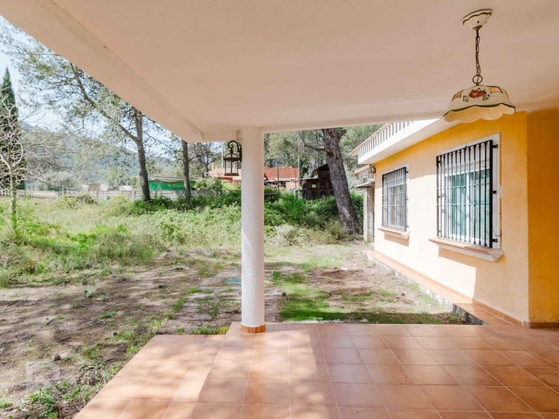 3 quarto Moradia para venda em Villalonga com garagem - 149 000 € (Ref: 9800596)