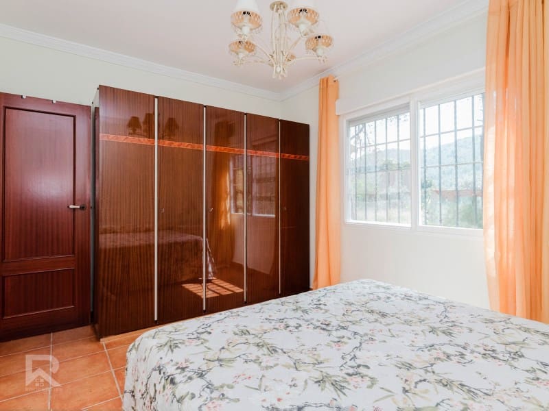 3 quarto Moradia para venda em Villalonga com garagem - 149 000 € (Ref: 9800596)