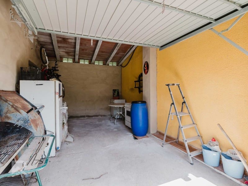 3 quarto Moradia para venda em Villalonga com garagem - 149 000 € (Ref: 9800596)