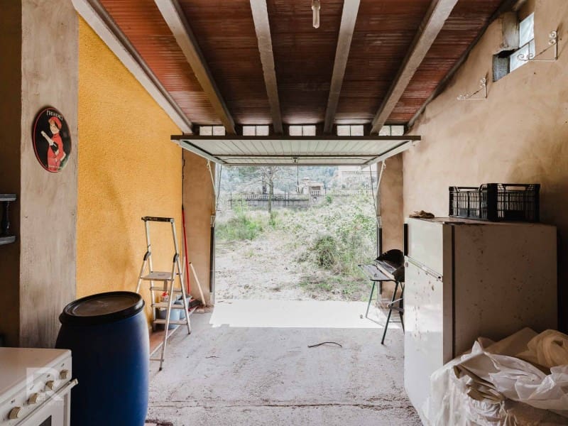 3 quarto Moradia para venda em Villalonga com garagem - 149 000 € (Ref: 9800596)