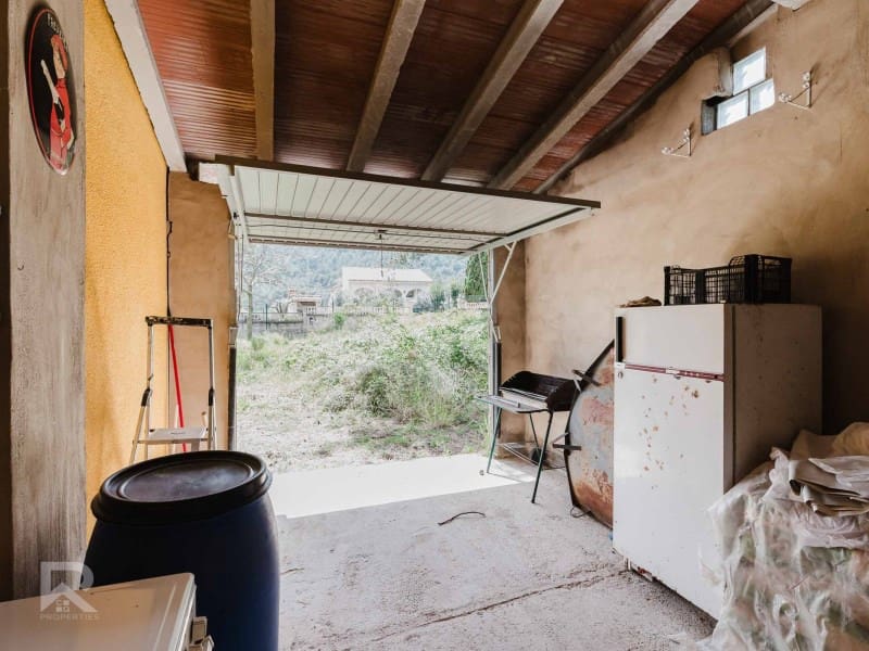 3 quarto Moradia para venda em Villalonga com garagem - 149 000 € (Ref: 9800596)