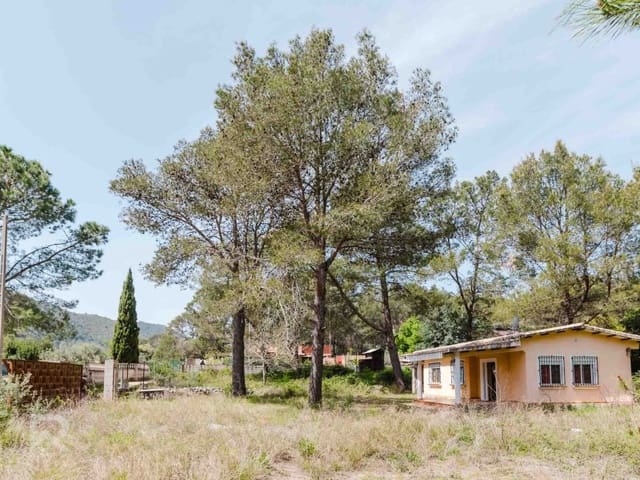 3 quarto Moradia para venda em Villalonga com garagem - 149 000 € (Ref: 9800596)