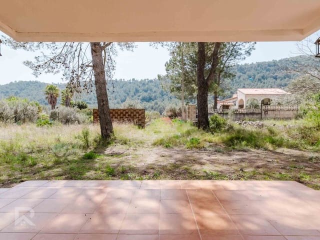 3 quarto Moradia para venda em Villalonga com garagem - 149 000 € (Ref: 9800596)