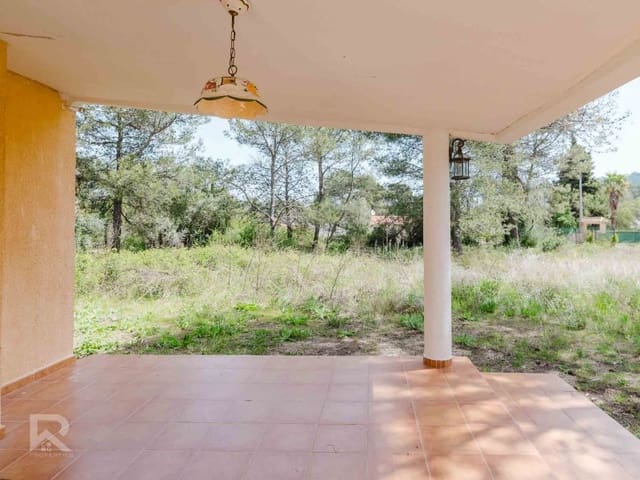 3 quarto Moradia para venda em Villalonga com garagem - 149 000 € (Ref: 9800596)