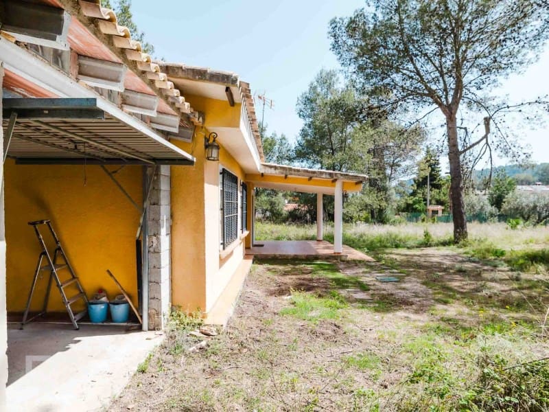 3 quarto Moradia para venda em Villalonga com garagem - 149 000 € (Ref: 9800596)