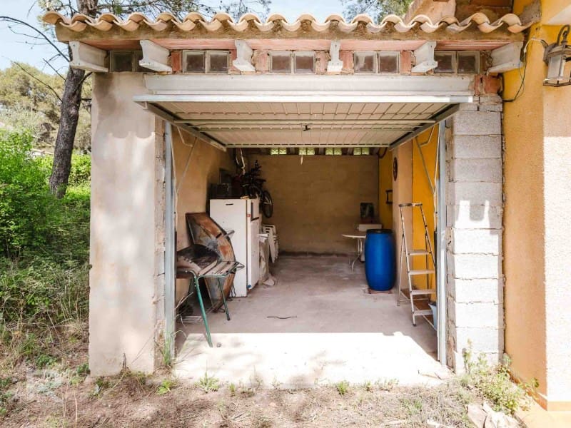 3 quarto Moradia para venda em Villalonga com garagem - 149 000 € (Ref: 9800596)