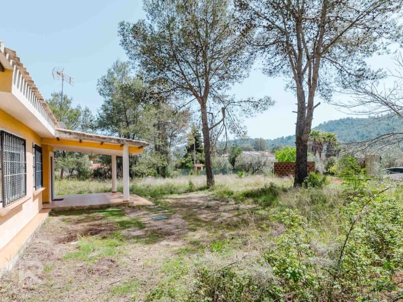 3 quarto Moradia para venda em Villalonga com garagem - 149 000 € (Ref: 9800596)