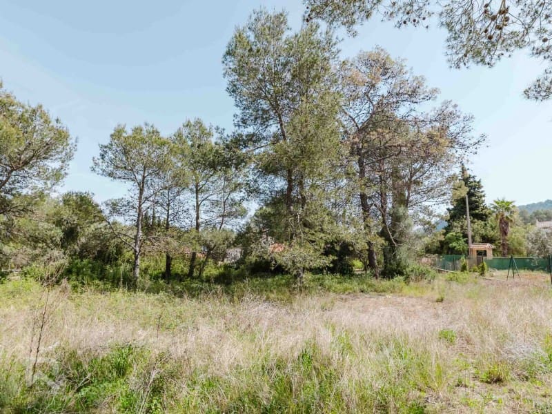 3 quarto Moradia para venda em Villalonga com garagem - 149 000 € (Ref: 9800596)