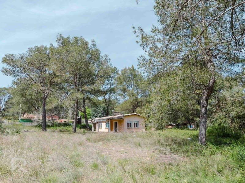 3 quarto Moradia para venda em Villalonga com garagem - 149 000 € (Ref: 9800596)