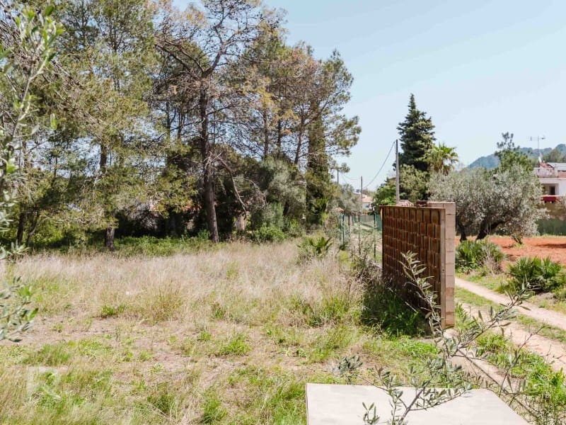 3 quarto Moradia para venda em Villalonga com garagem - 149 000 € (Ref: 9800596)