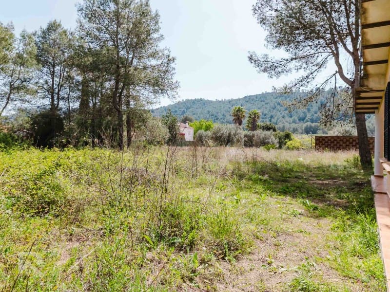 3 quarto Moradia para venda em Villalonga com garagem - 149 000 € (Ref: 9800596)