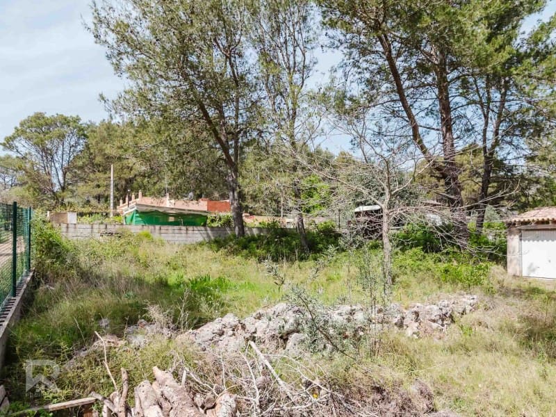 3 quarto Moradia para venda em Villalonga com garagem - 149 000 € (Ref: 9800596)