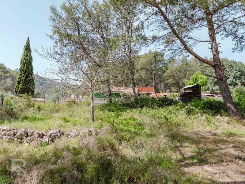 3 quarto Moradia para venda em Villalonga com garagem - 149 000 € (Ref: 9800596)