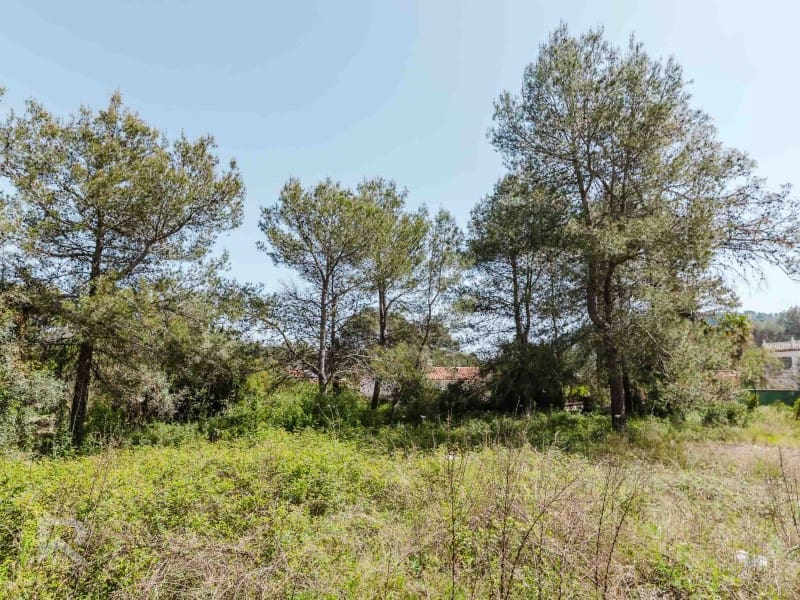 3 quarto Moradia para venda em Villalonga com garagem - 149 000 € (Ref: 9800596)