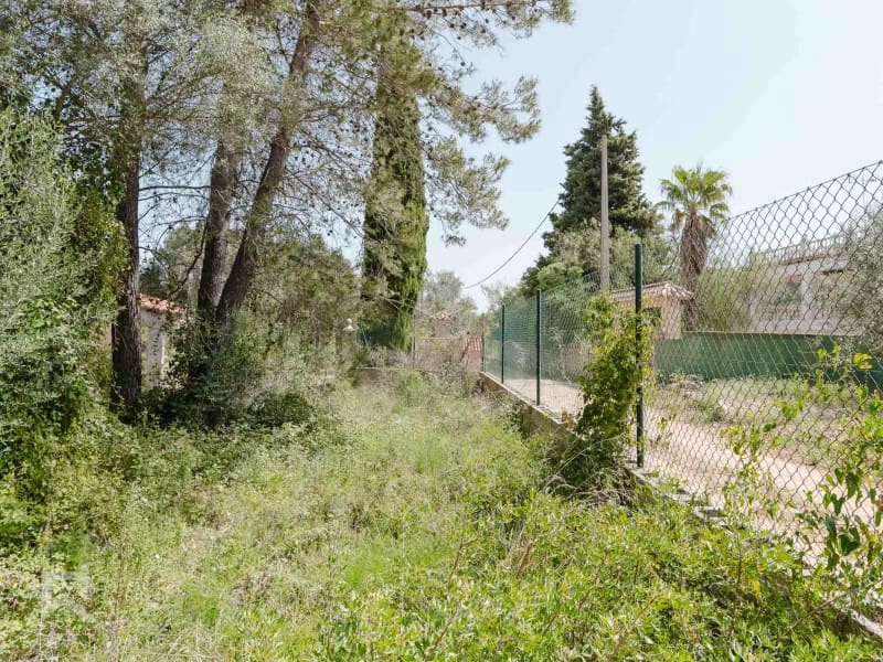 3 quarto Moradia para venda em Villalonga com garagem - 149 000 € (Ref: 9800596)