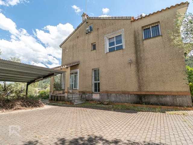 5 quarto Moradia para venda em Villalonga com garagem - 270 000 € (Ref: 9840319)