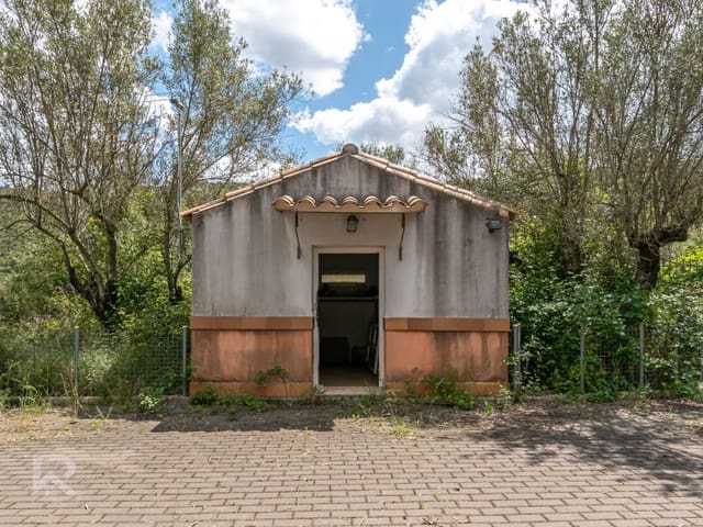 5 quarto Moradia para venda em Villalonga com garagem - 270 000 € (Ref: 9840319)