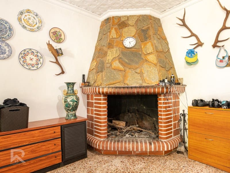 Chalet de 4 habitaciones en Gandia en venta con piscina garaje - 299.000 € (Ref: 9892449)