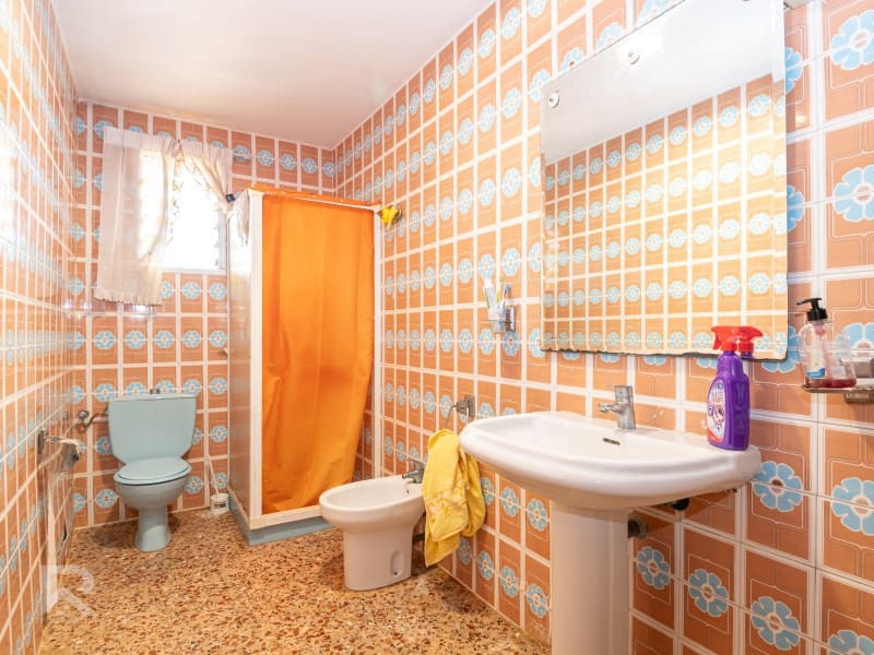 Chalet de 4 habitaciones en Gandia en venta con piscina garaje - 299.000 € (Ref: 9892449)