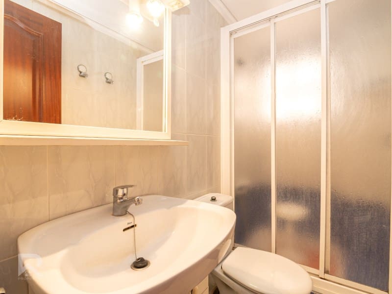 4 slaapkamer Flat te koop in Gandia met garage - € 169.000 (Ref: 9915913)
