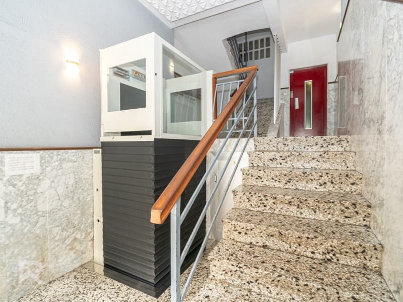 4 slaapkamer Flat te koop in Gandia met garage - € 169.000 (Ref: 9915913)