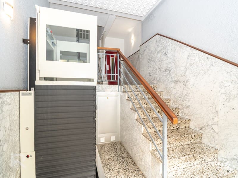 4 slaapkamer Flat te koop in Gandia met garage - € 169.000 (Ref: 9915913)