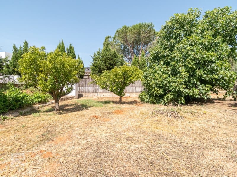 5 sypialnia Willa na sprzedaż w Gandia z basenem garażem - 368 000 € (Ref: 9922377)