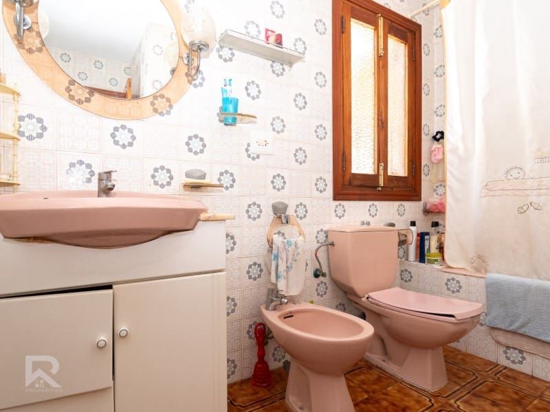 5 sypialnia Willa na sprzedaż w Gandia z basenem garażem - 368 000 € (Ref: 9922377)